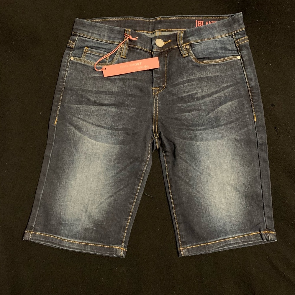 Kid’s shorts